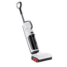 Aspirator Vertical Roborock Dyad Pro Combo, Alb