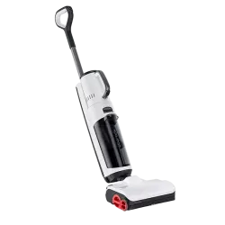 Aspirator Vertical Roborock Dyad Pro Combo, Alb