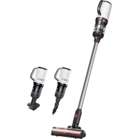 Aspirator Vertical Roborock Dyad Pro Combo, Alb