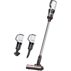 Aspirator Vertical Roborock Dyad Pro Combo, Alb