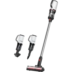 Aspirator Vertical Roborock Dyad Pro Combo, Alb