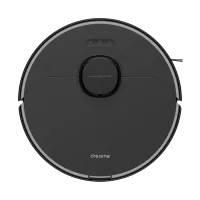 Aspirator Robot Dreame D10s Pro, Negru