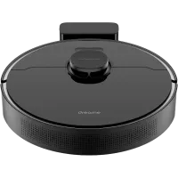 Aspirator Robot Dreame D10s Pro, Negru