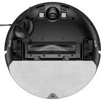 Aspirator Robot Dreame D10s Pro, Negru