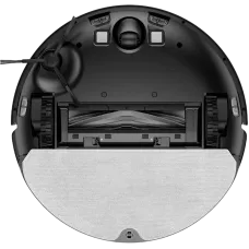 Aspirator Robot Dreame D10s Pro, Negru