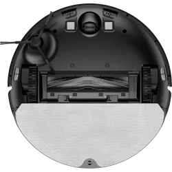 Aspirator Robot Dreame D10s Pro, Negru