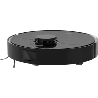 Aspirator Robot Dreame D10s Pro, Negru