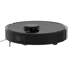 Aspirator Robot Dreame D10s Pro, Negru
