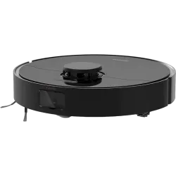 Aspirator Robot Dreame D10s Pro, Negru