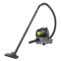 Aspirator Karcher T 8/1 Classic, Gri