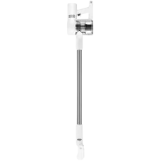 Aspirator Vertical Dreame V10, Alb