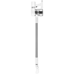 Aspirator Vertical Dreame V10, Alb