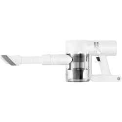 Aspirator Vertical Dreame V10, Alb
