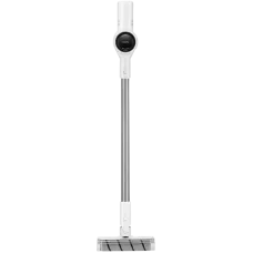Aspirator Vertical Dreame V10, Alb