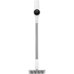 Aspirator Vertical Dreame V10, Alb