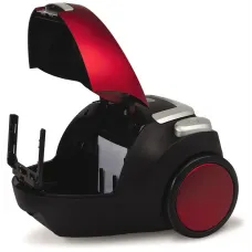 Aspirator Tradițional Polaris PVB1604, Roșu