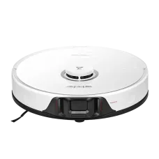 Aspirator Robot Roborock S8, Alb