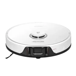 Aspirator Robot Roborock S8, Alb
