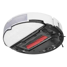 Aspirator Robot Roborock S8, Alb