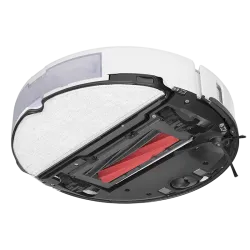 Aspirator Robot Roborock S8, Alb