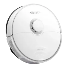 Aspirator Robot Roborock S8, Alb