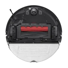 Aspirator Robot Roborock S8, Alb