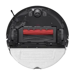 Aspirator Robot Roborock S8, Alb