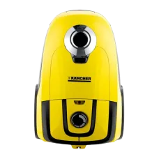 Aspirator Karcher VC 2, Galben