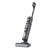 Aspirator Vertical Dreame H12, Negru