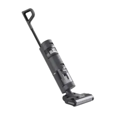 Aspirator Vertical Dreame H12, Negru