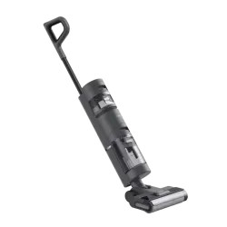 Aspirator Vertical Dreame H12, Negru