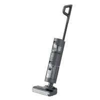 Aspirator Vertical Dreame H12, Negru