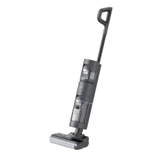 Aspirator Vertical Dreame H12, Negru