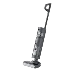 Aspirator Vertical Dreame H12, Negru