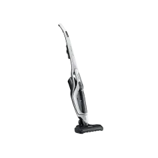 Aspirator Vertical Samsung VS60K6051KW/EV, Alb | Negru