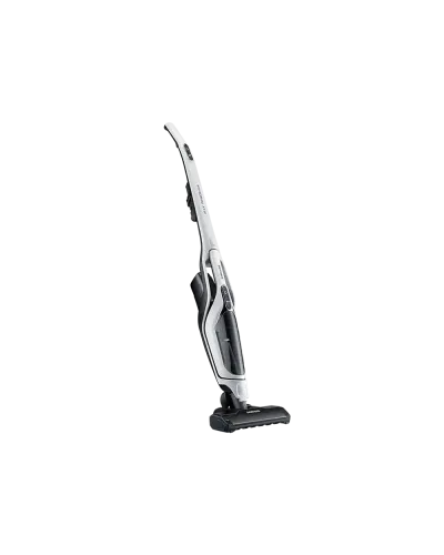 Aspirator Vertical Samsung VS60K6051KW/EV, Alb | Negru