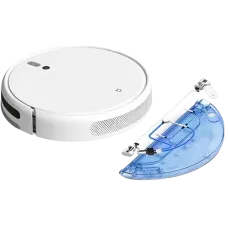 Aspirator Robot Xiaomi Mi Robot Vacuum-Mop 1C, Alb