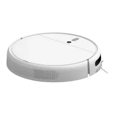 Aspirator Robot Xiaomi Mi Robot Vacuum-Mop 1C, Alb