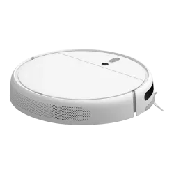 Aspirator Robot Xiaomi Mi Robot Vacuum-Mop 1C, Alb