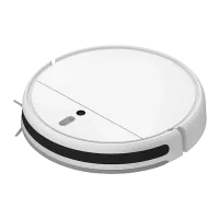 Aspirator Robot Xiaomi Mi Robot Vacuum-Mop 1C, Alb