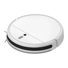 Aspirator Robot Xiaomi Mi Robot Vacuum-Mop 1C, Alb