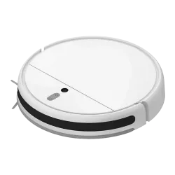 Aspirator Robot Xiaomi Mi Robot Vacuum-Mop 1C, Alb