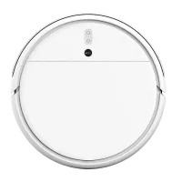 Aspirator Robot Xiaomi Mi Robot Vacuum-Mop 1C, Alb