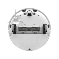 Aspirator Robot Dreame D10s, Alb