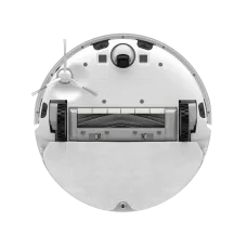 Aspirator Robot Dreame D10s, Alb
