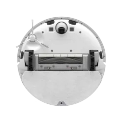 Aspirator Robot Dreame D10s, Alb