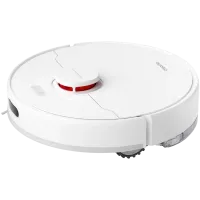 Aspirator Robot Dreame D10s, Alb