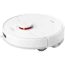 Aspirator Robot Dreame D10s, Alb