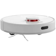 Aspirator Robot Dreame D10s, Alb