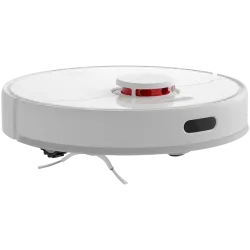 Aspirator Robot Dreame D10s, Alb